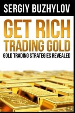 Bertrand.pt - Get Rich Trading Gold