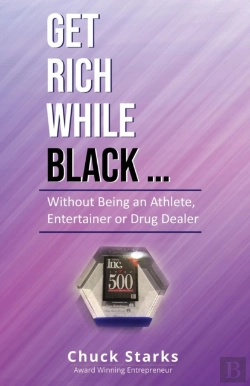 Bertrand.pt - Get Rich While Black...