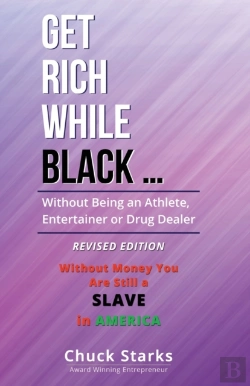 Bertrand.pt - Get Rich While Black ...: Without Being