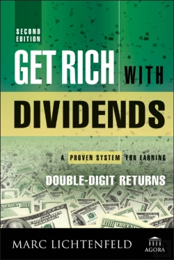 Bertrand.pt - Get Rich With Dividends