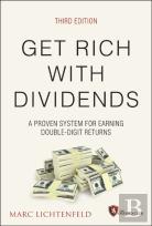 Get Rich With Dividends