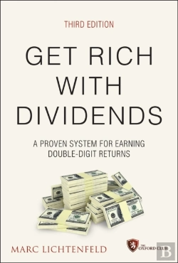 Bertrand.pt - Get Rich With Dividends