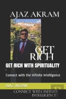 Get Rich With Spirituality