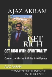 Get Rich With Spirituality