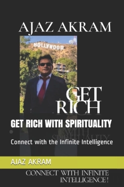 Bertrand.pt - Get Rich With Spirituality