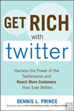Bertrand.pt - Get Rich With Twitter