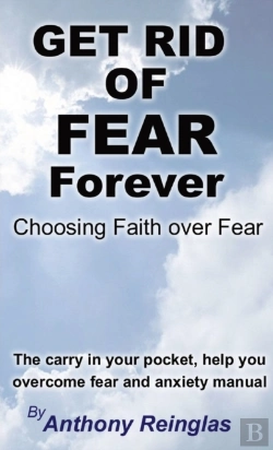 Bertrand.pt - Get Rid Of Fear Forever