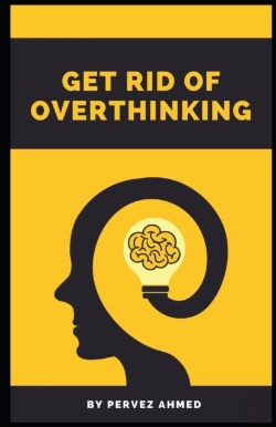 Bertrand.pt - Get Rid Of Overthinking