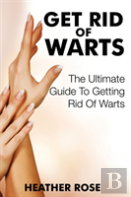 Get Rid Of Warts