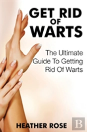 Get Rid Of Warts