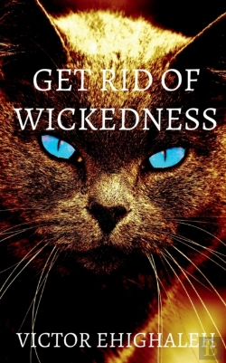 Bertrand.pt - Get Rid Of Wickedness