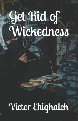 Bertrand.pt - Get Rid Of Wickedness