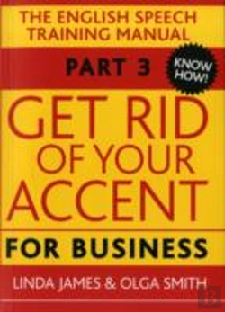 Bertrand.pt - Get Rid Of Your Accent For Business