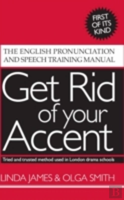 Bertrand.pt - Get Rid Of Your Accent