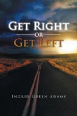 Bertrand.pt - Get Right Or Get Left
