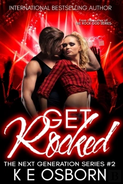 Bertrand.pt - Get Rocked