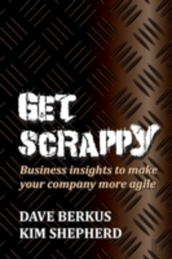 Bertrand.pt - Get Scrappy