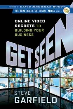 Bertrand.pt - Get Seen