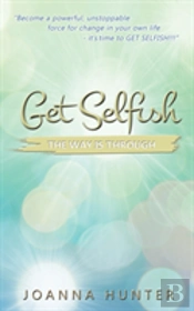 Get Selfish