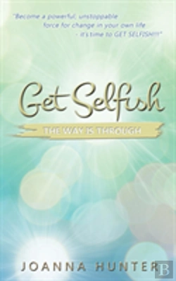 Bertrand.pt - Get Selfish