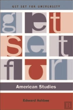 Bertrand.pt - Get Set For American Studies