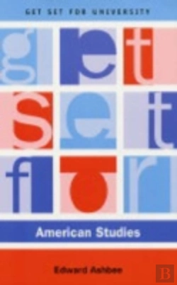 Bertrand.pt - Get Set For American Studies
