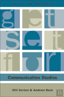Bertrand.pt - Get Set For Communication Studies