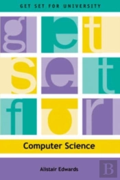 Get Set For Computer Science