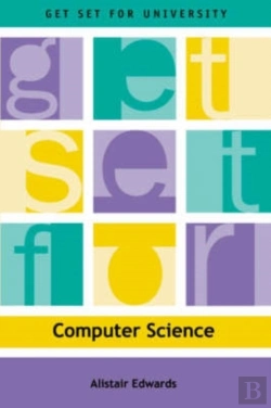 Bertrand.pt - Get Set For Computer Science