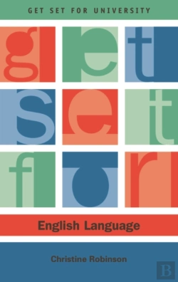 Bertrand.pt - Get Set For English Language
