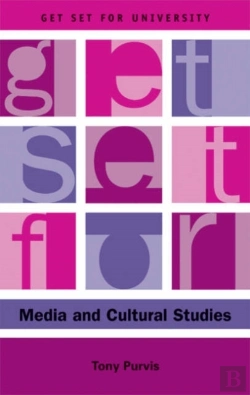 Bertrand.pt - Get Set For Media And Cultural Studies