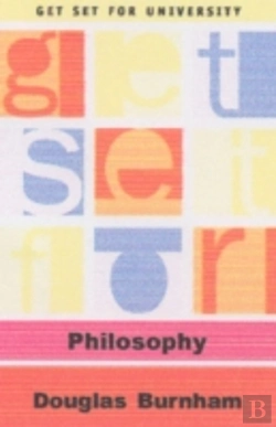 Bertrand.pt - Get Set For Philosophy