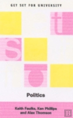 Bertrand.pt - Get Set For Politics