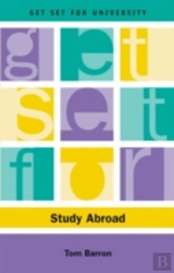Bertrand.pt - Get Set For Study Abroad