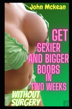 Bertrand.pt - Get Sexier And Bigger Boobs In Two Weeks Without Surgery