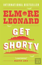 Get Shorty