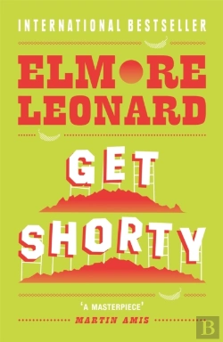 Bertrand.pt - Get Shorty