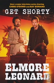 Get Shorty