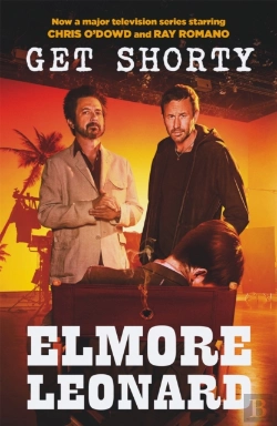 Bertrand.pt - Get Shorty