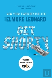 Get Shorty