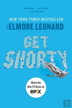 Bertrand.pt - Get Shorty