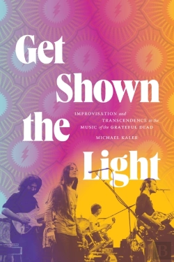Bertrand.pt - Get Shown The Light