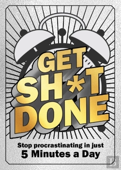 Bertrand.pt - Get Sh*T Done
