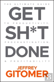 Get Sh*T Done