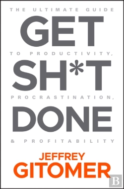 Bertrand.pt - Get Sh*T Done