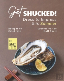 Bertrand.pt - Get Shucked! - Dress To Impress This Summer