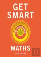 Get Smart: Maths