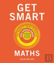 Get Smart: Maths