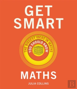 Bertrand.pt - Get Smart: Maths