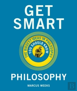 Bertrand.pt - Get Smart: Philosophy
